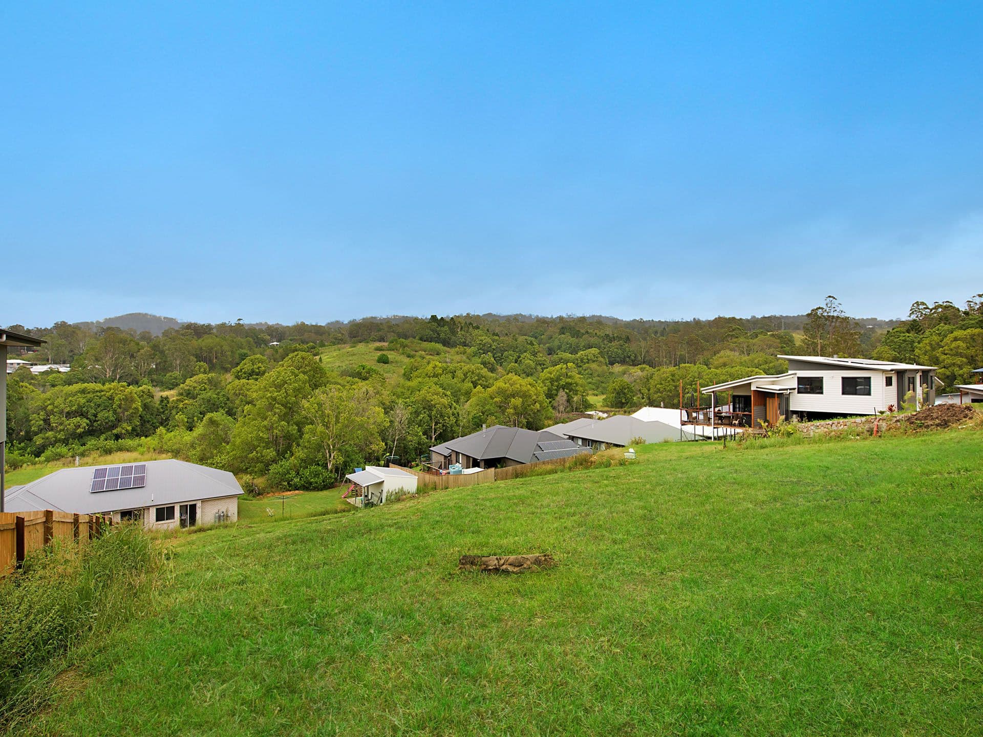 3 Lorikeet Place, Burnside QLD 4560, Burnside - Thumbnail 5