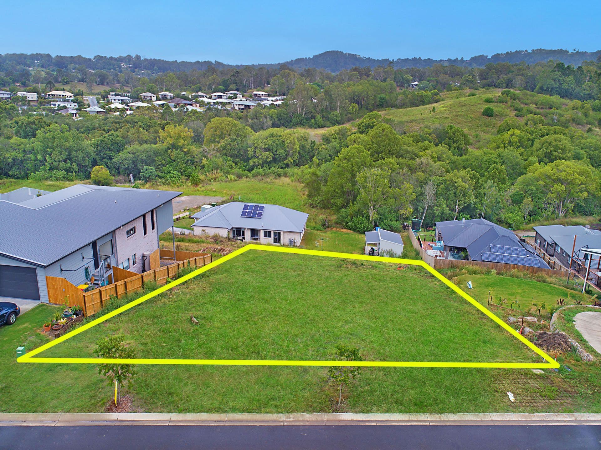 3 Lorikeet Place, Burnside QLD 4560, Burnside - Thumbnail 6