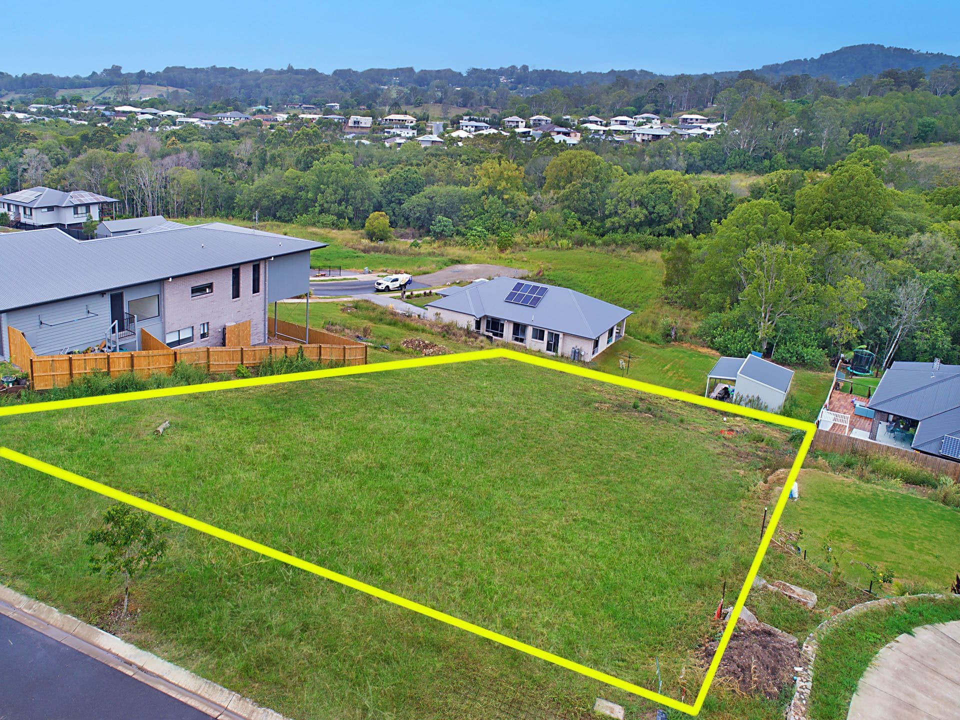 3 Lorikeet Place, Burnside QLD 4560, Burnside - Thumbnail 7