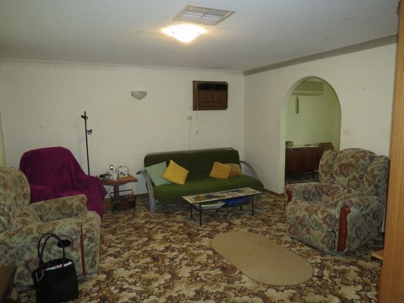 18 Bank Street, Gooloogong - Thumbnail 2
