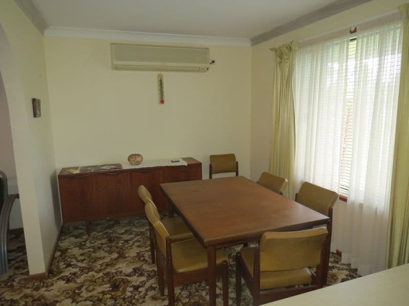 18 Bank Street, Gooloogong - Thumbnail 3