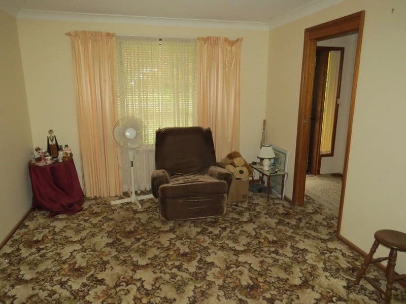 18 Bank Street, Gooloogong - Thumbnail 5