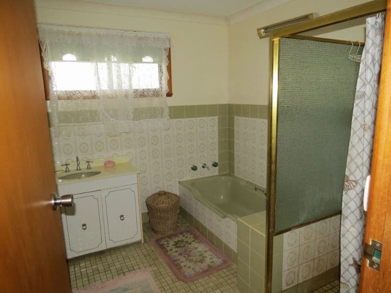 18 Bank Street, Gooloogong - Thumbnail 8