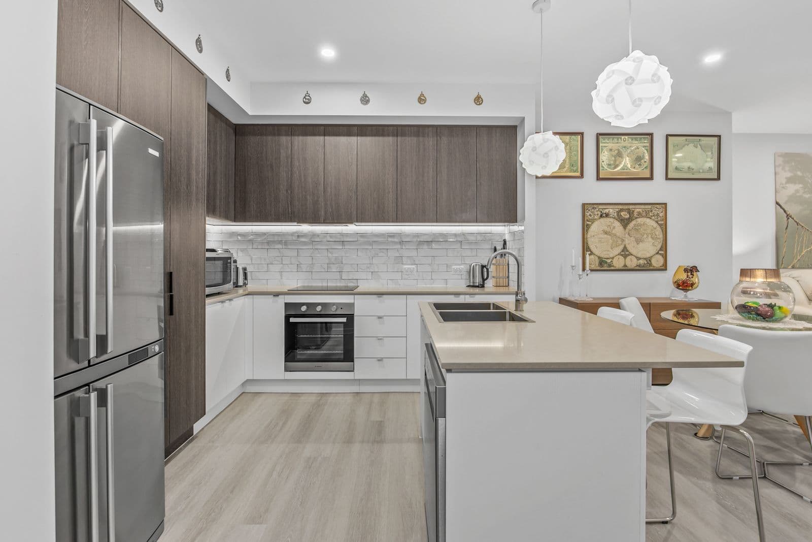 30 Careel Close, Helensvale QLD 4212, Helensvale - Thumbnail 3