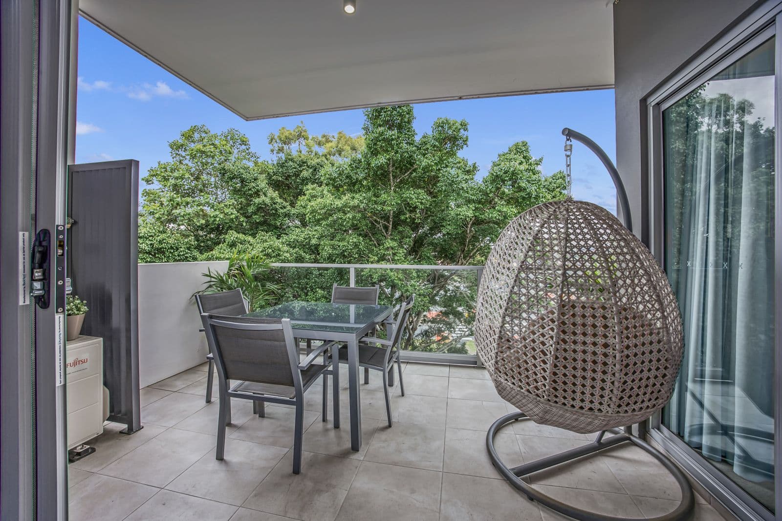 30 Careel Close, Helensvale QLD 4212, Helensvale - Thumbnail 5