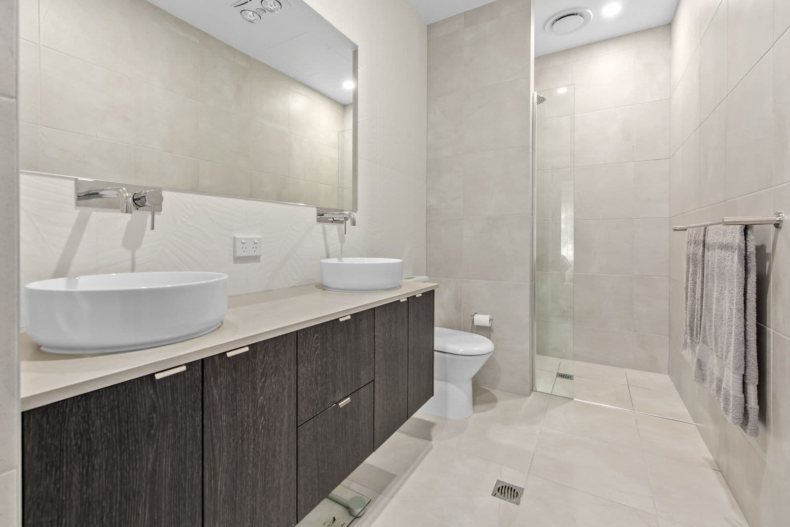 30 Careel Close, Helensvale QLD 4212, Helensvale - Thumbnail 7