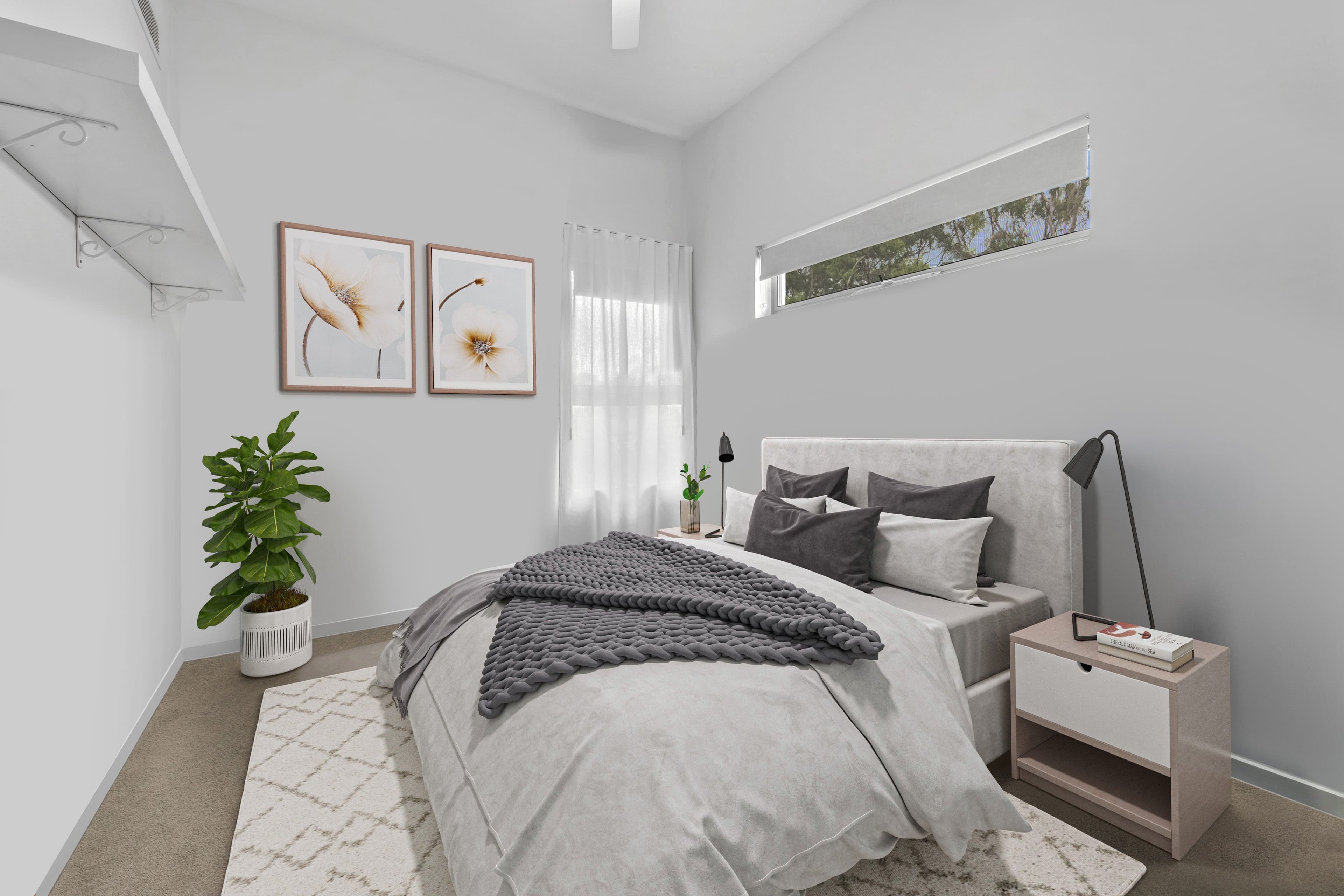 30 Careel Close, Helensvale QLD 4212, Helensvale - Thumbnail 8