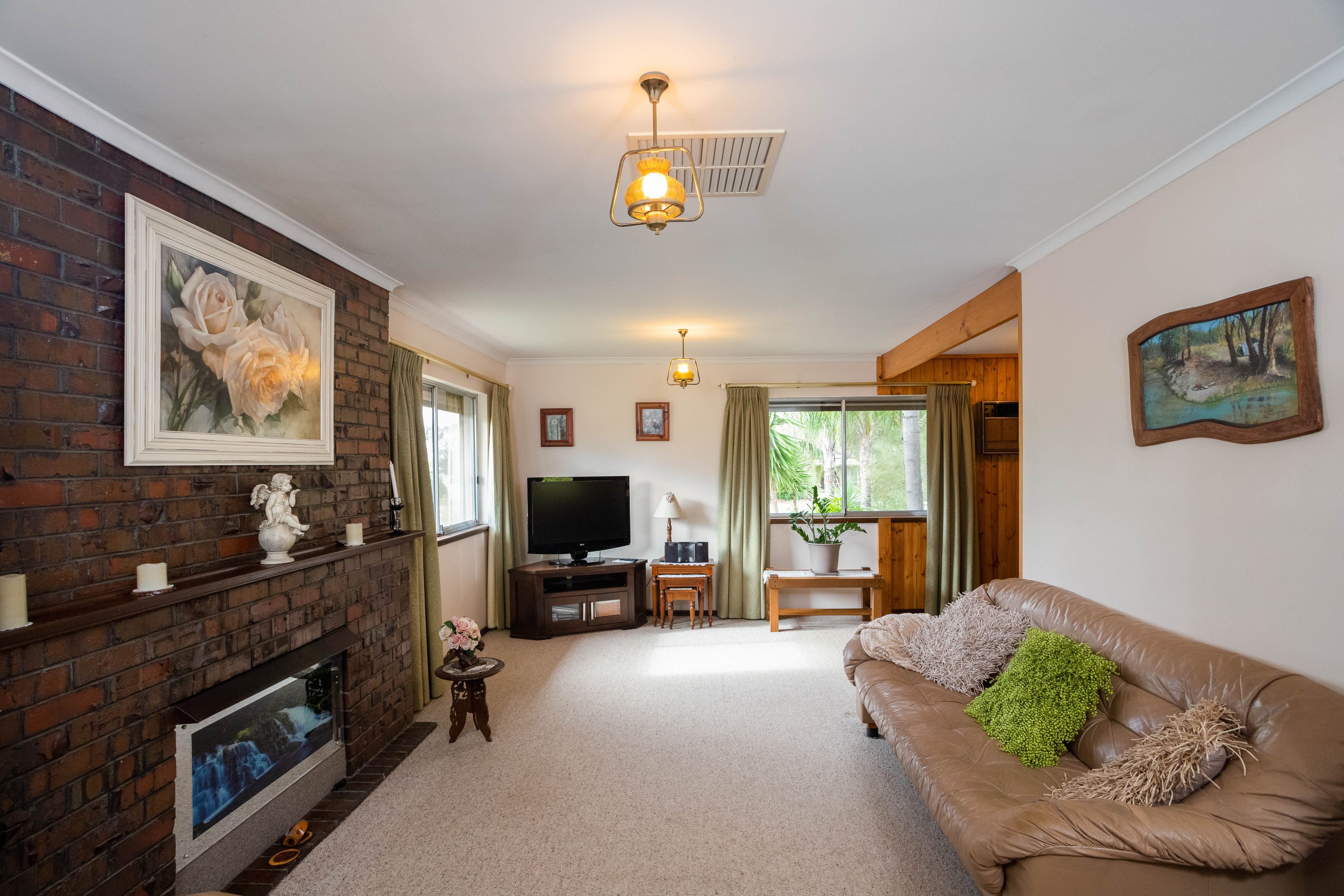 12 Tonkin Street, Loxton SA 5333, Loxton - Thumbnail 5