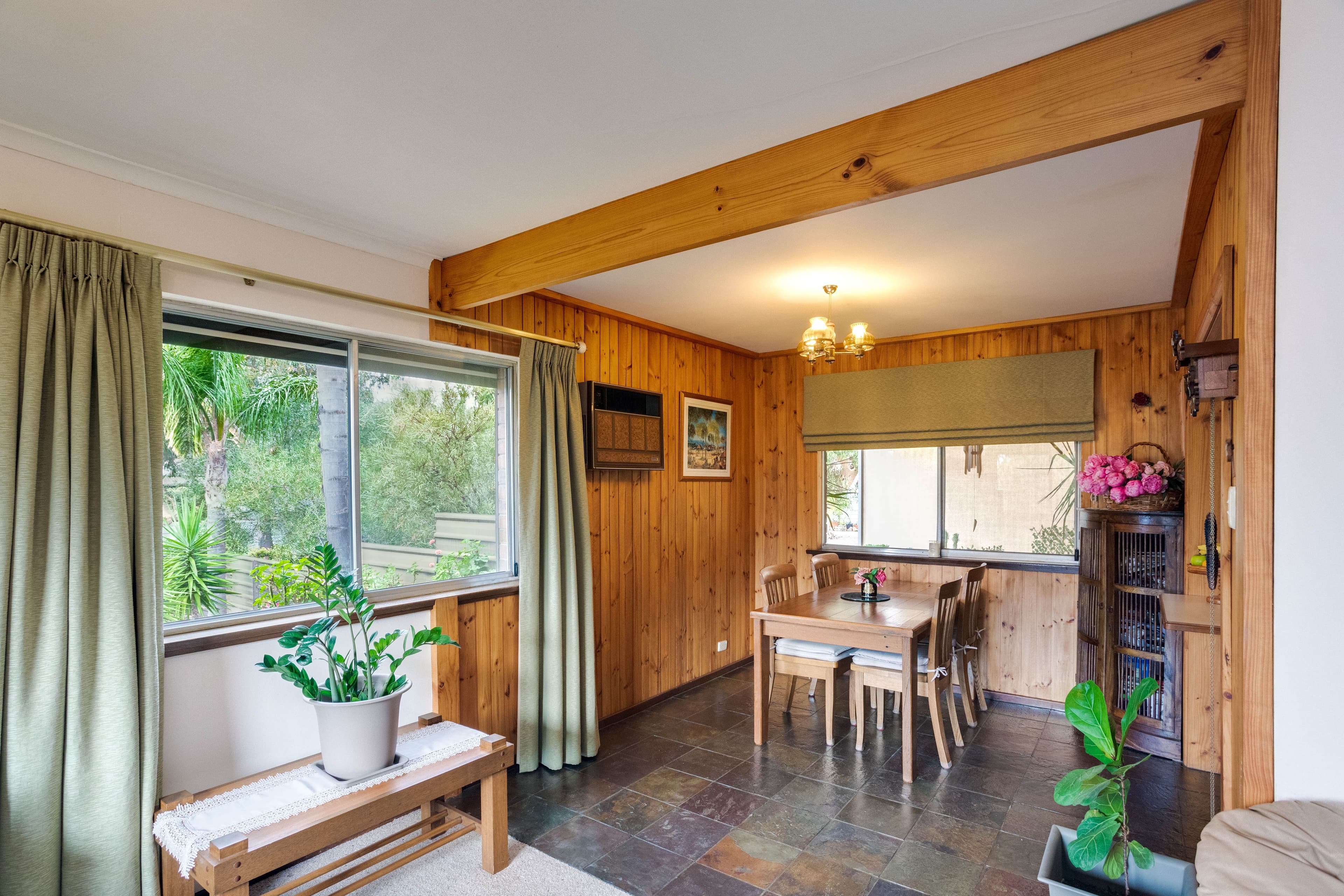12 Tonkin Street, Loxton SA 5333, Loxton - Thumbnail 6