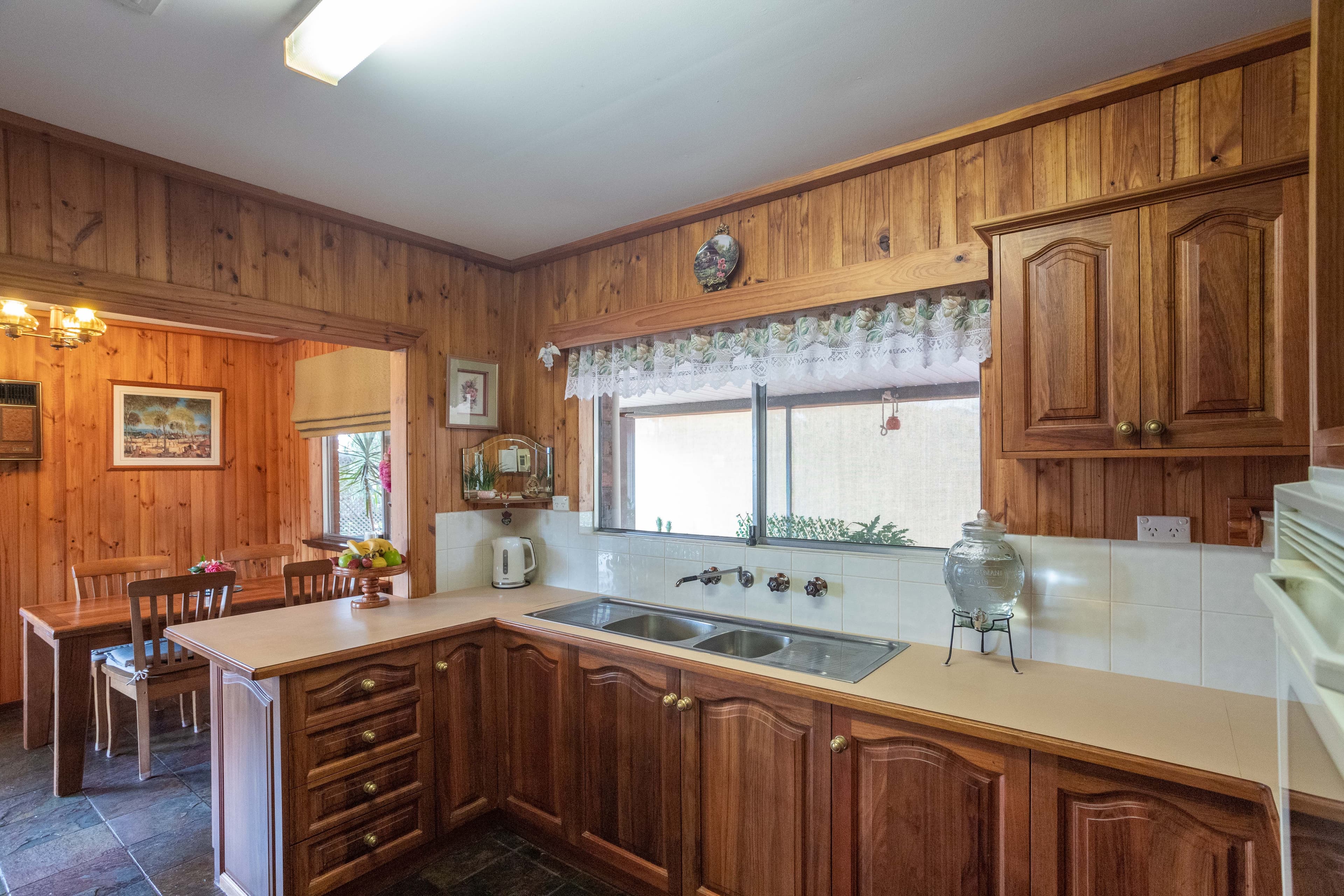 12 Tonkin Street, Loxton SA 5333, Loxton - Thumbnail 7