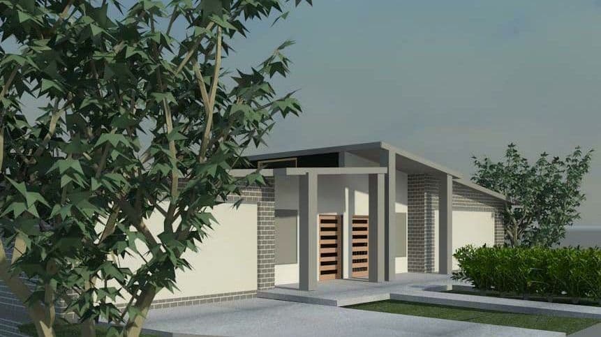 17a Panbula Place, Flinders NSW 2529, Flinders - Image 1