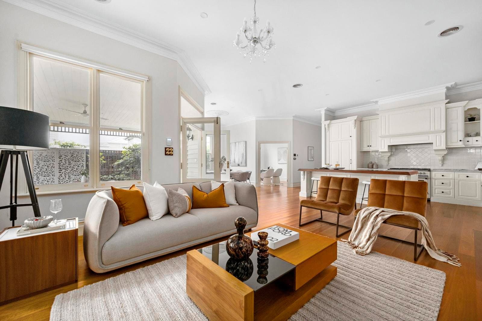 27 Mackay Street, Essendon VIC 3040, Essendon - Thumbnail 2