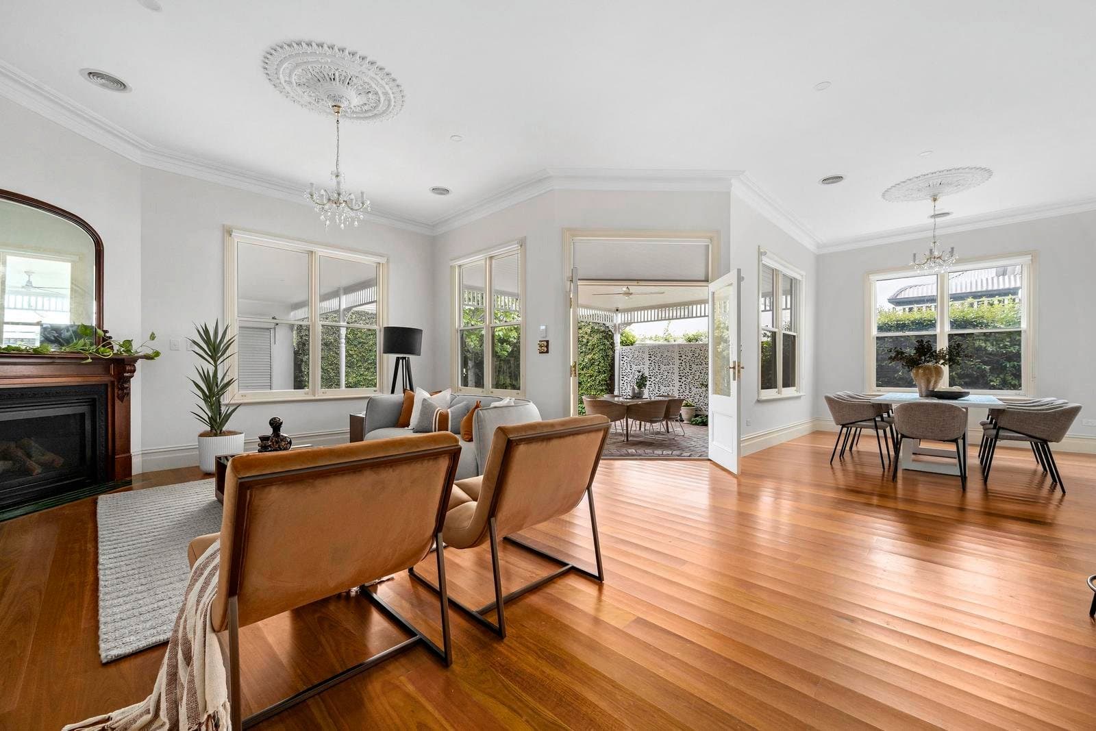 27 Mackay Street, Essendon VIC 3040, Essendon - Thumbnail 3