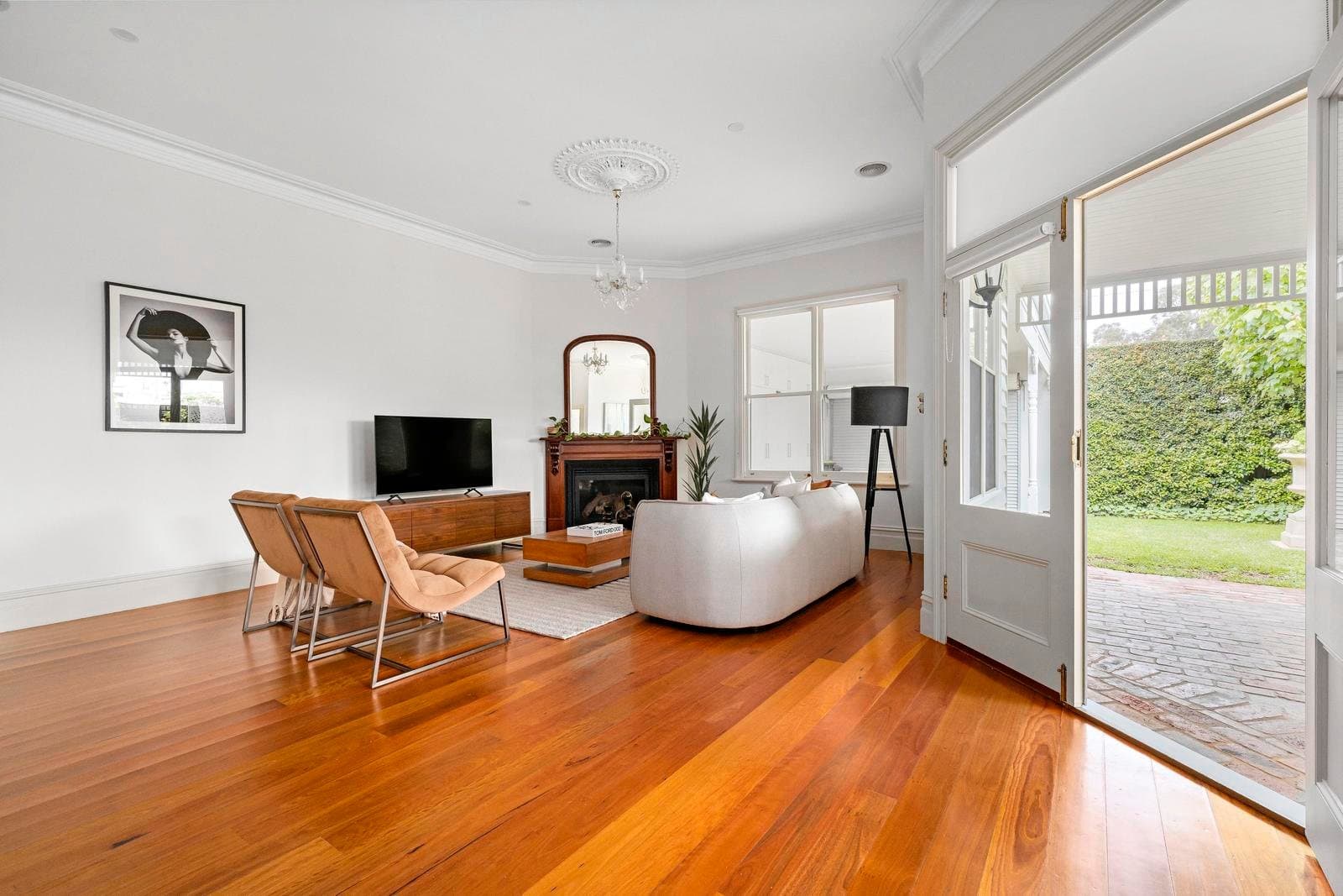 27 Mackay Street, Essendon VIC 3040, Essendon - Thumbnail 4