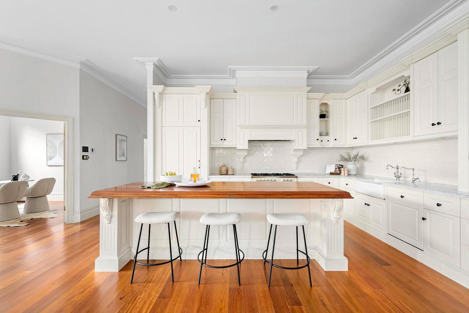 27 Mackay Street, Essendon VIC 3040, Essendon - Thumbnail 5