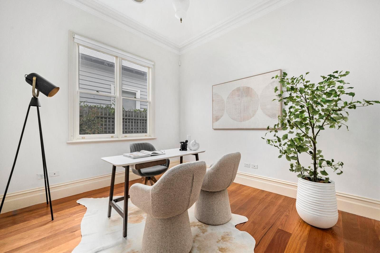27 Mackay Street, Essendon VIC 3040, Essendon - Thumbnail 7