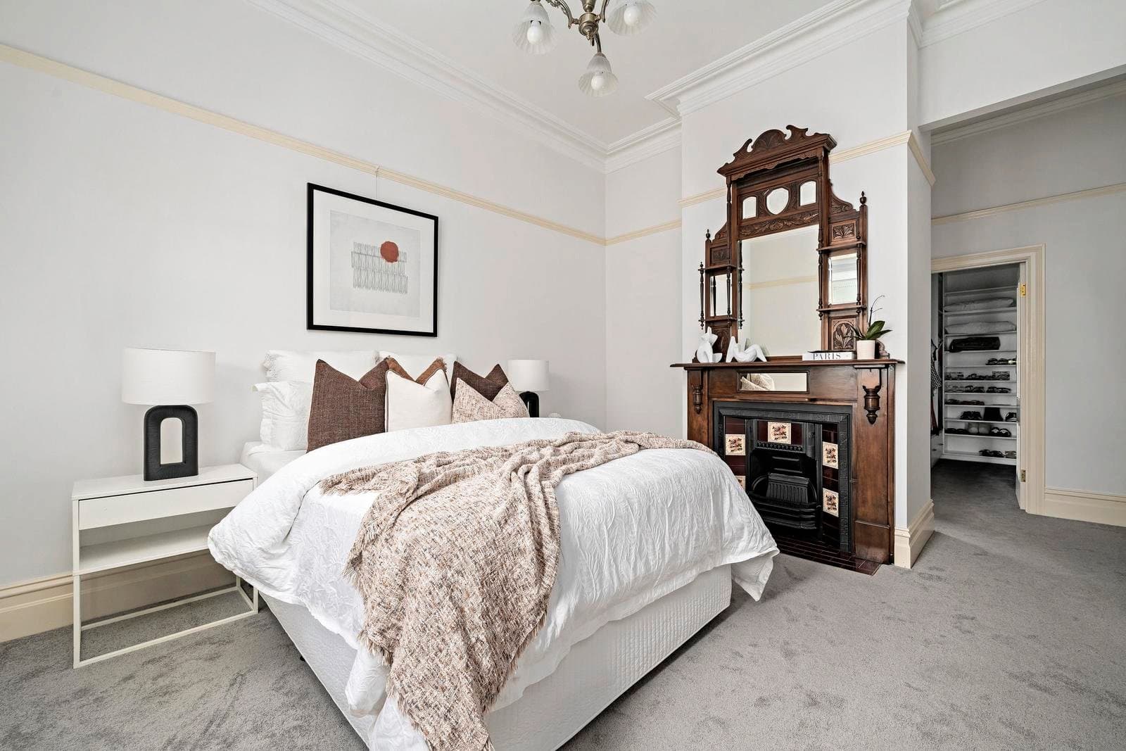 27 Mackay Street, Essendon VIC 3040, Essendon - Thumbnail 8