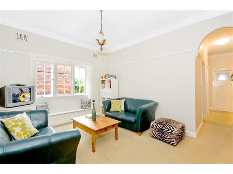 122 Brook Street, COOGEE NSW 2034, Coogee - Image 1