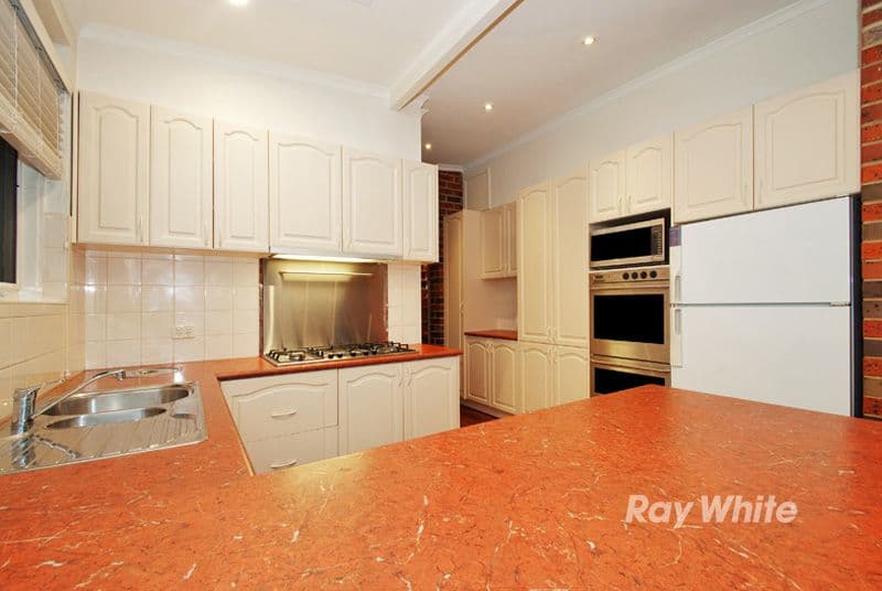 69 Allister Avenue, KNOXFIELD VIC 3180, Knoxfield - Thumbnail 4
