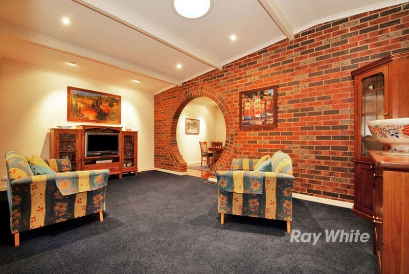 69 Allister Avenue, KNOXFIELD VIC 3180, Knoxfield - Thumbnail 5