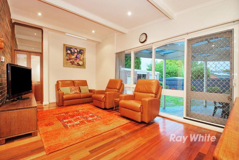 69 Allister Avenue, KNOXFIELD VIC 3180, Knoxfield - Thumbnail 6