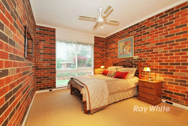 69 Allister Avenue, KNOXFIELD VIC 3180, Knoxfield - Thumbnail 8
