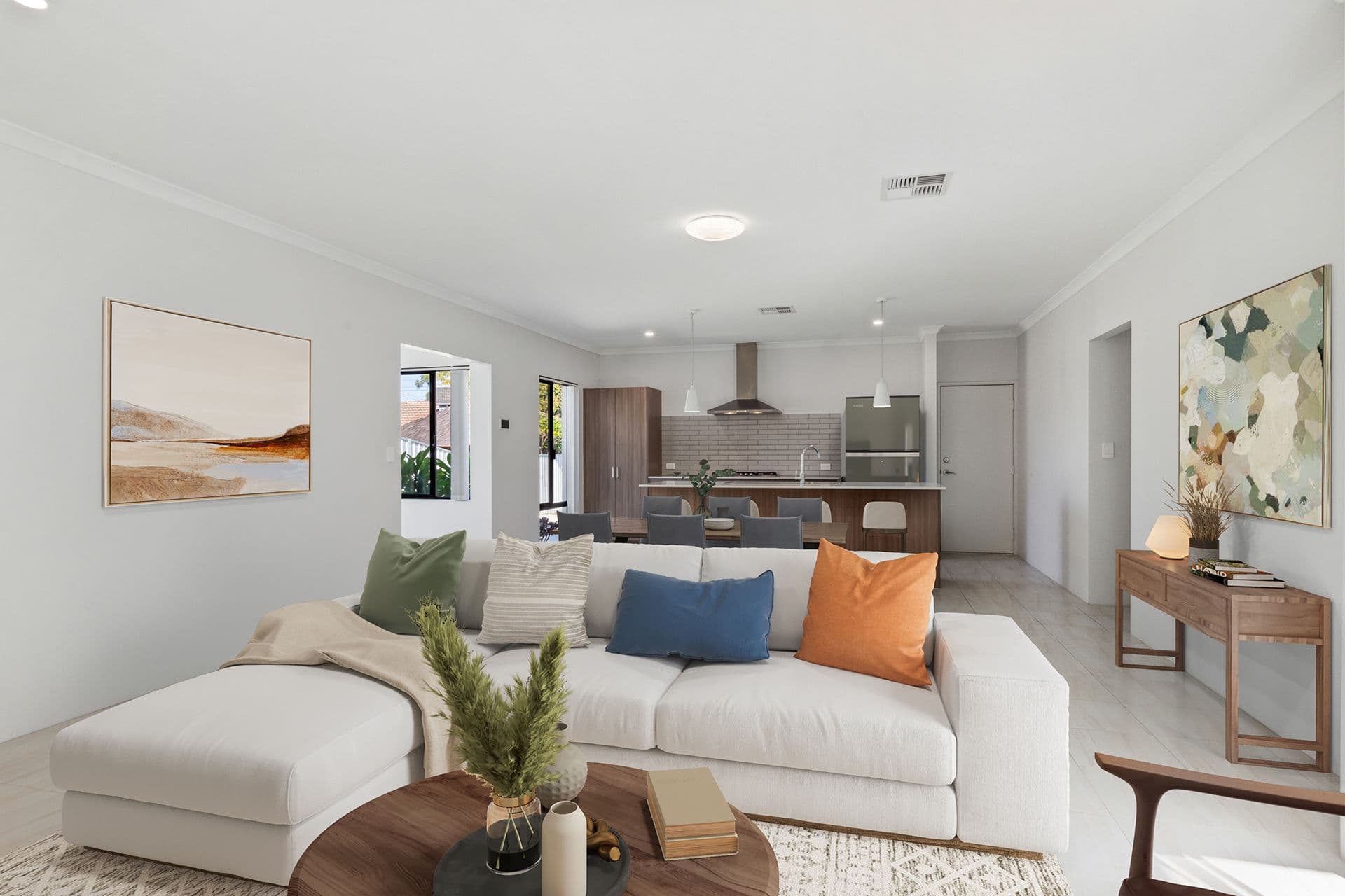 168A Phoenix Road, Hamilton Hill WA 6163, Hamilton Hill - Thumbnail 2