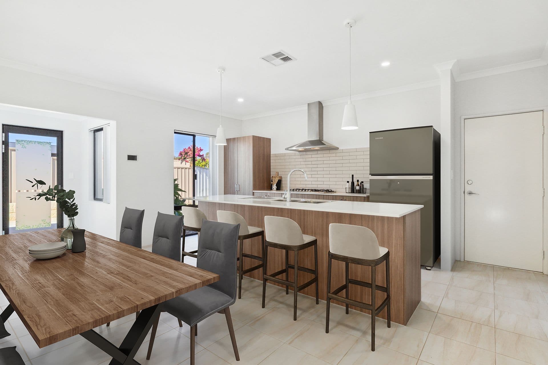 168A Phoenix Road, Hamilton Hill WA 6163, Hamilton Hill - Thumbnail 3