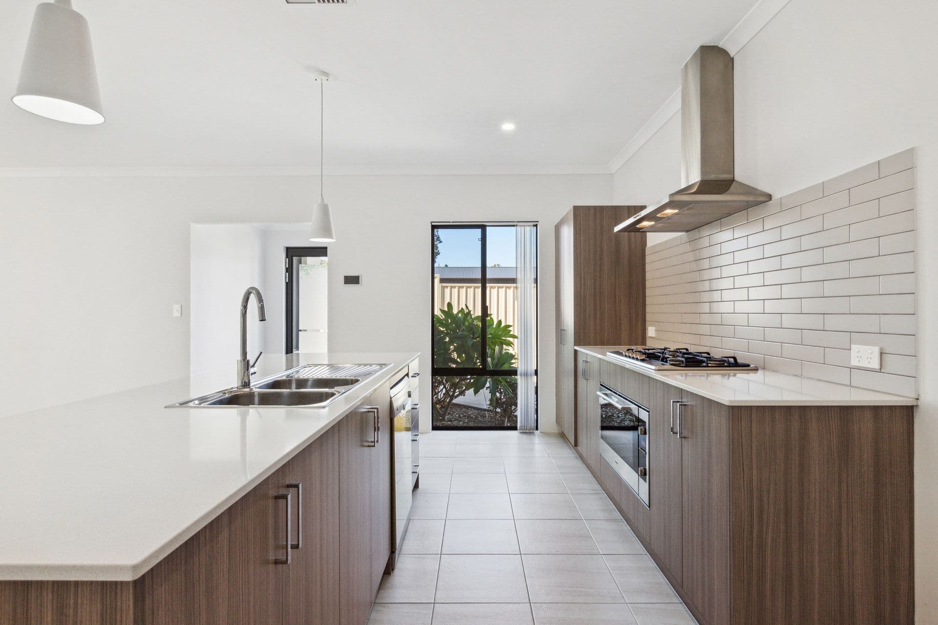 168A Phoenix Road, Hamilton Hill WA 6163, Hamilton Hill - Thumbnail 4