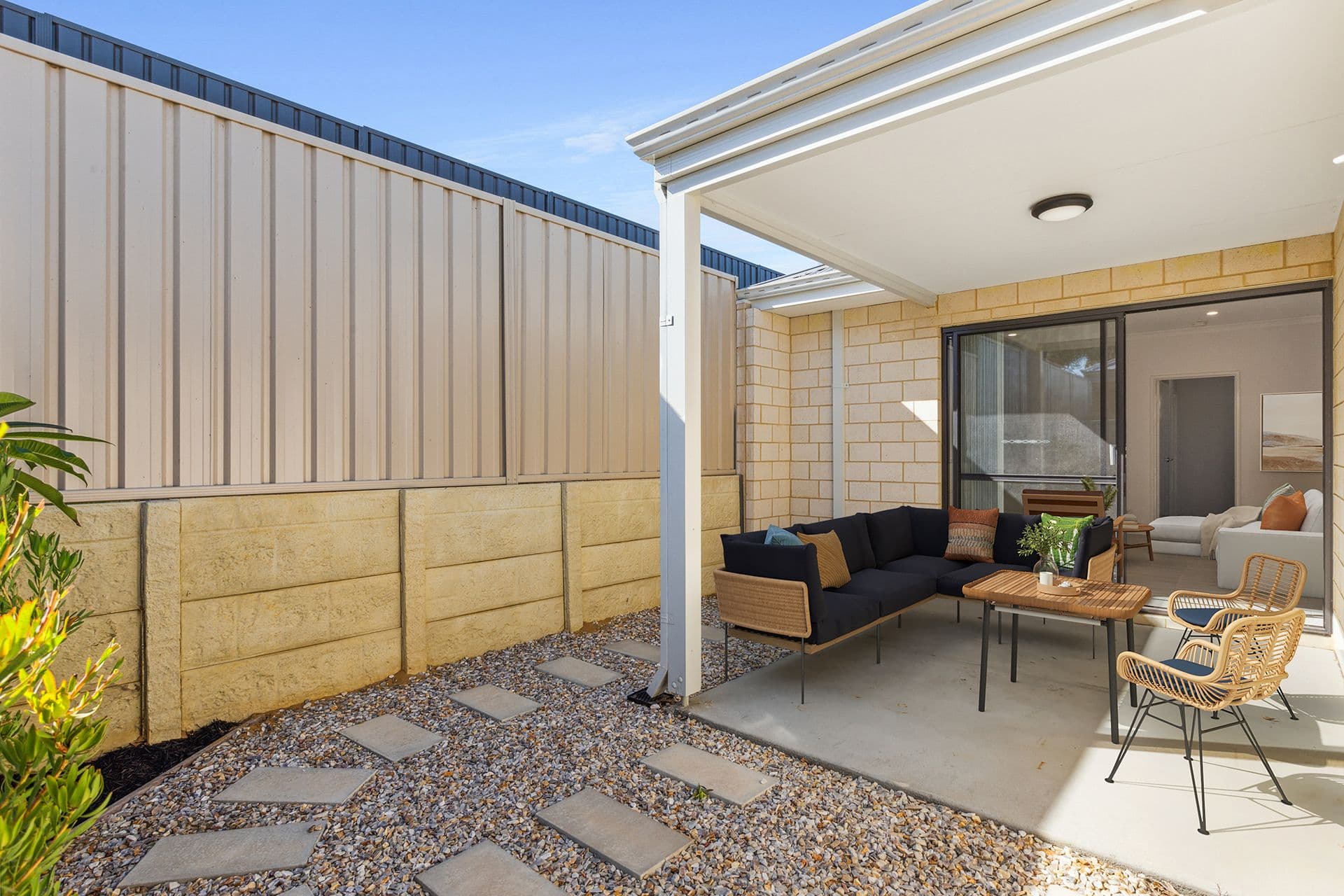 168A Phoenix Road, Hamilton Hill WA 6163, Hamilton Hill - Thumbnail 5