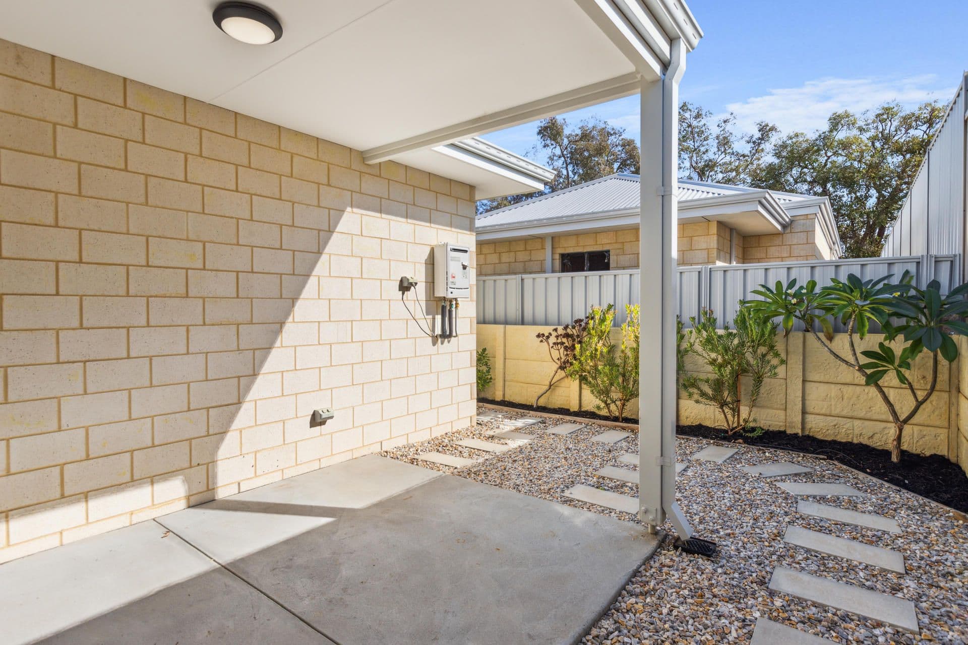 168A Phoenix Road, Hamilton Hill WA 6163, Hamilton Hill - Thumbnail 6