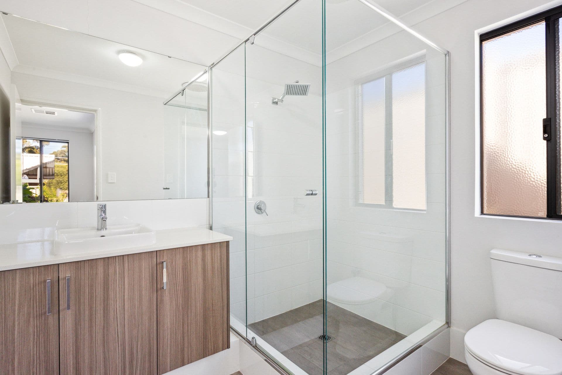 168A Phoenix Road, Hamilton Hill WA 6163, Hamilton Hill - Thumbnail 8