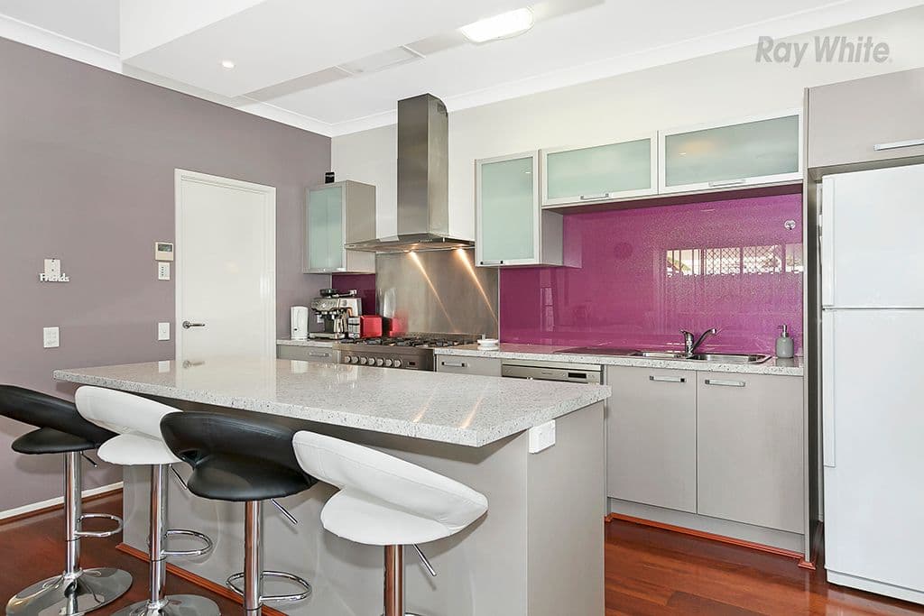 10 Dunnart Street, North Lakes QLD 4509, North Lakes - Thumbnail 2