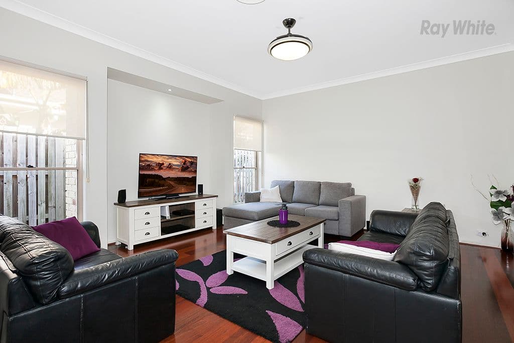 10 Dunnart Street, North Lakes QLD 4509, North Lakes - Thumbnail 3