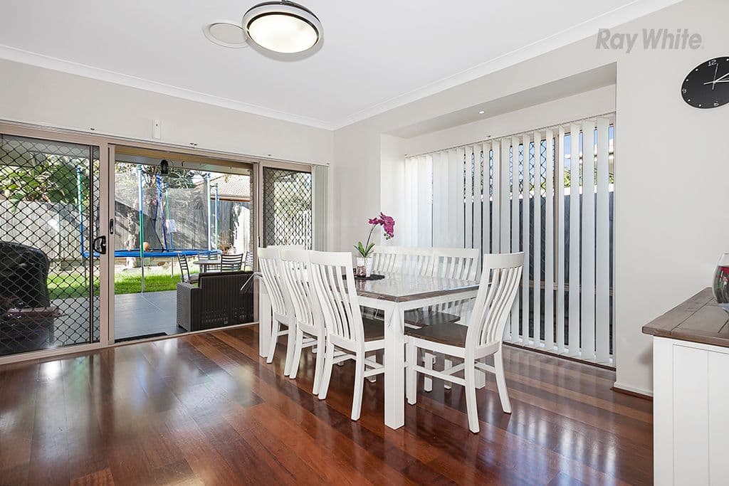 10 Dunnart Street, North Lakes QLD 4509, North Lakes - Thumbnail 4