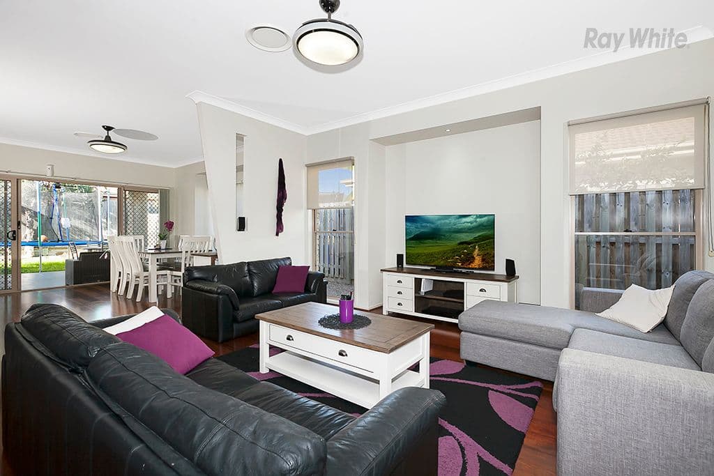 10 Dunnart Street, North Lakes QLD 4509, North Lakes - Thumbnail 5