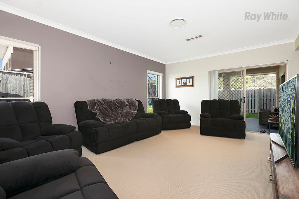10 Dunnart Street, North Lakes QLD 4509, North Lakes - Thumbnail 6