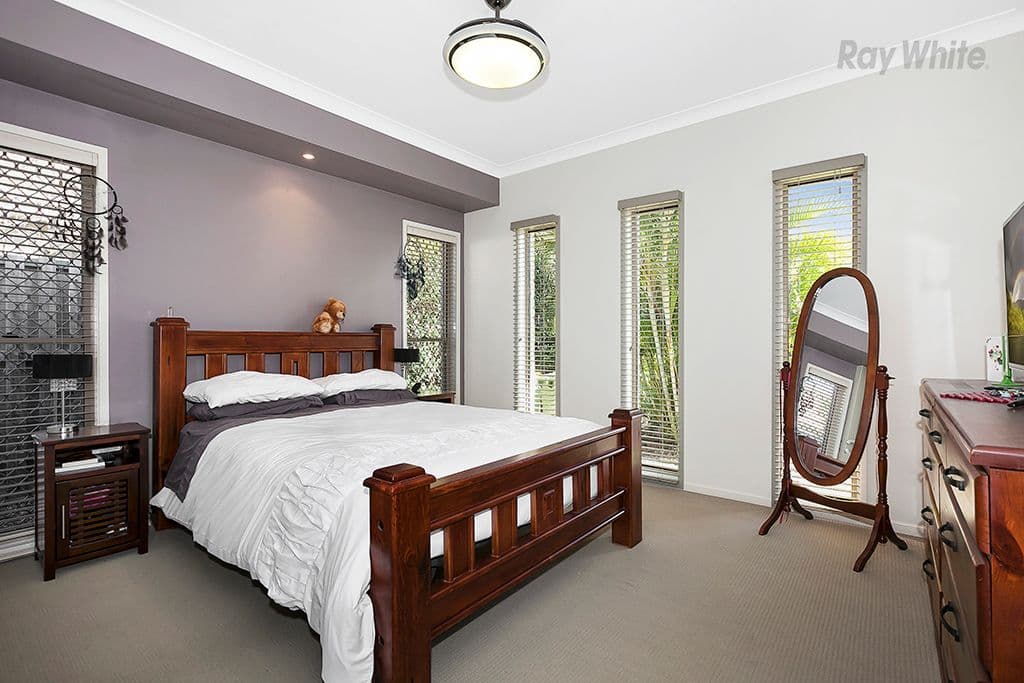 10 Dunnart Street, North Lakes QLD 4509, North Lakes - Thumbnail 7