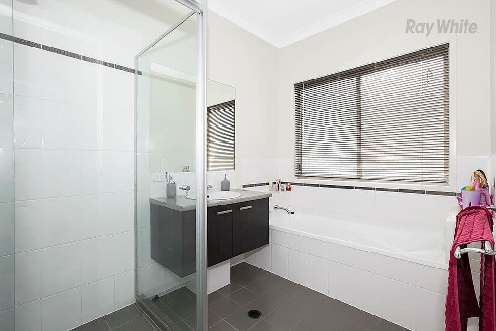 10 Dunnart Street, North Lakes QLD 4509, North Lakes - Thumbnail 8