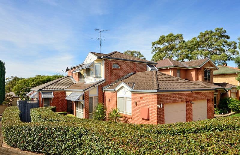 7 Poinciana Row, MENAI NSW 2234, Menai - Image 1