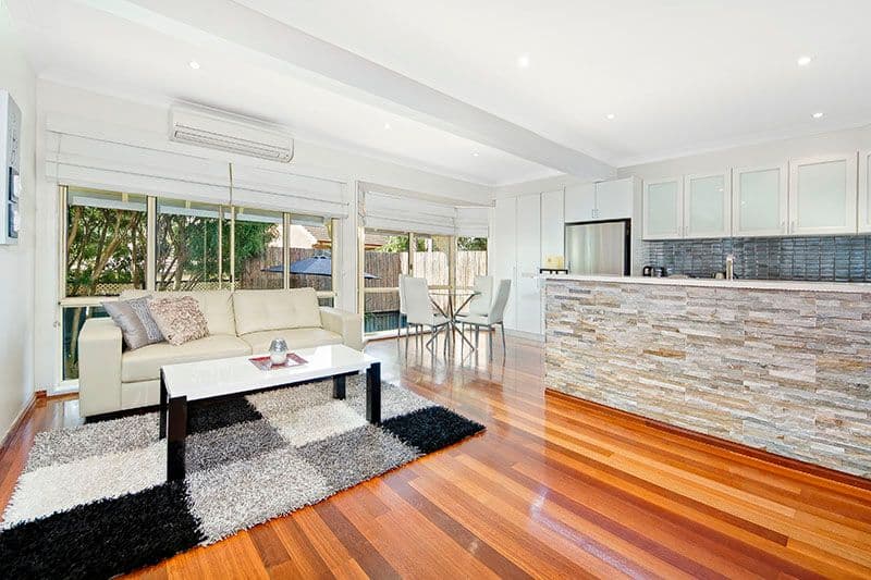 7 Poinciana Row, MENAI NSW 2234, Menai - Thumbnail 2