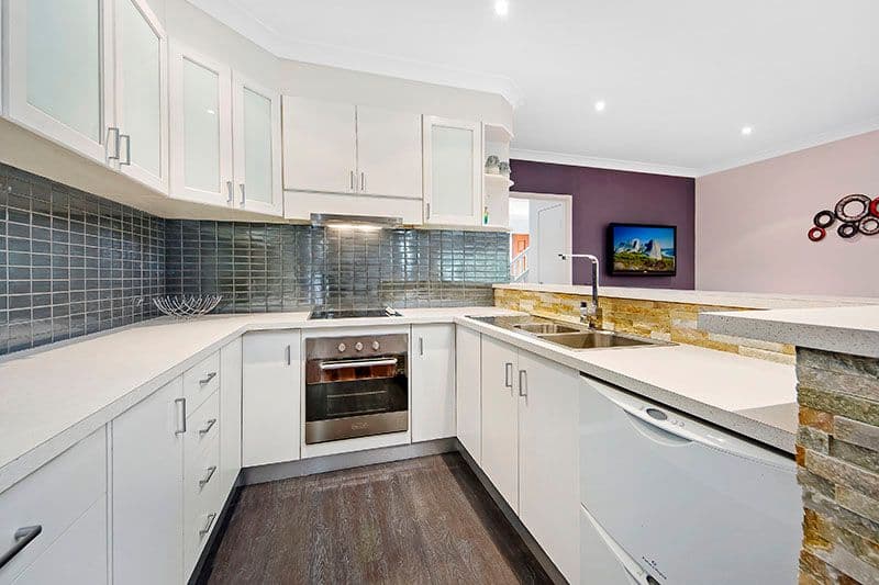 7 Poinciana Row, MENAI NSW 2234, Menai - Thumbnail 3