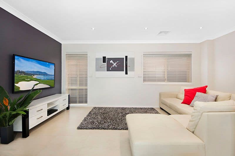 7 Poinciana Row, MENAI NSW 2234, Menai - Thumbnail 4