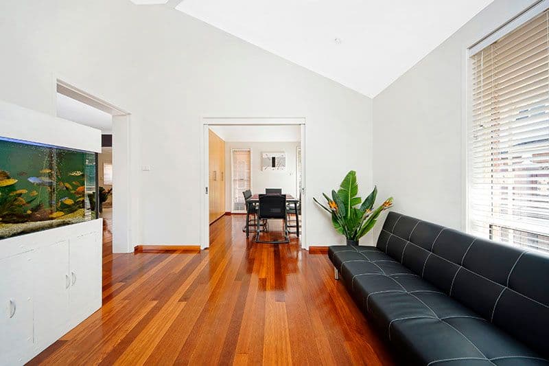 7 Poinciana Row, MENAI NSW 2234, Menai - Thumbnail 5