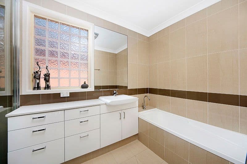 7 Poinciana Row, MENAI NSW 2234, Menai - Thumbnail 6