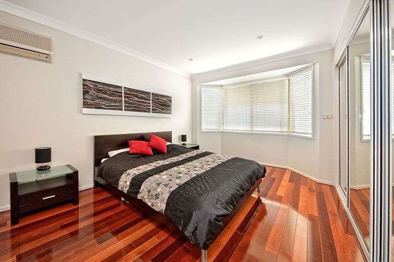 7 Poinciana Row, MENAI NSW 2234, Menai - Thumbnail 7