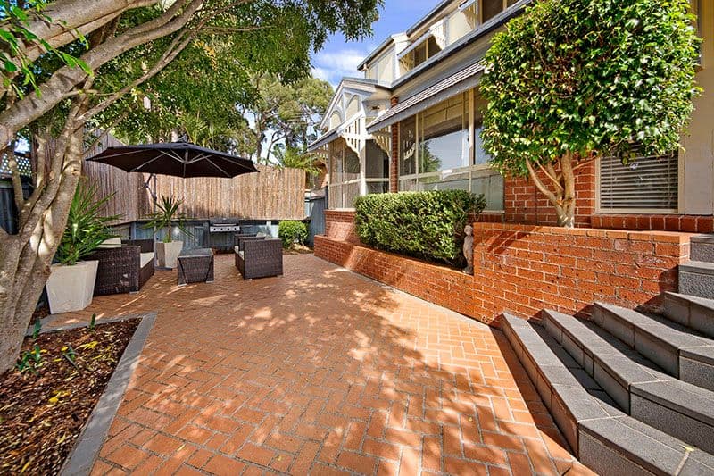 7 Poinciana Row, MENAI NSW 2234, Menai - Thumbnail 8