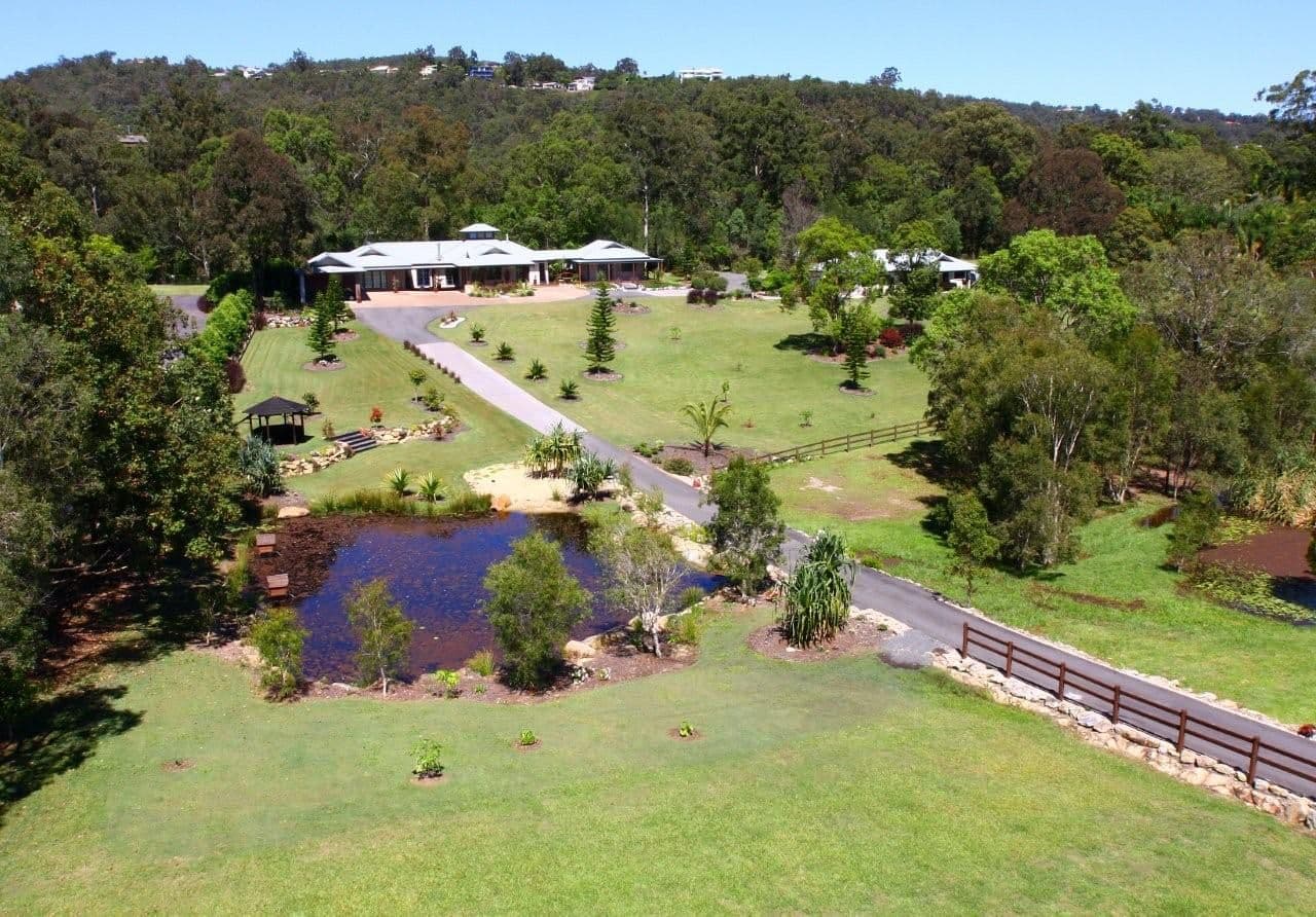 63 Bonogin Road, MUDGEERABA QLD 4213, Mudgeeraba - Image 1