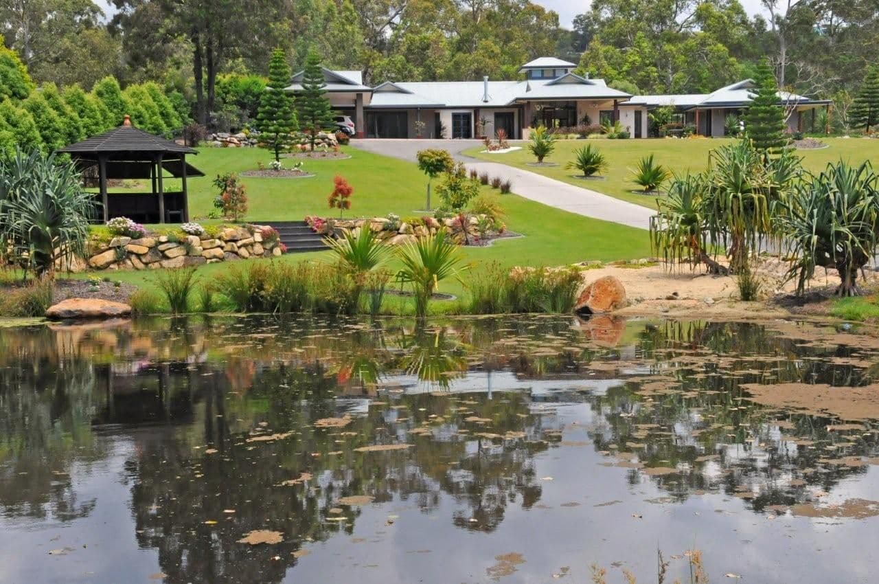 63 Bonogin Road, MUDGEERABA QLD 4213, Mudgeeraba - Thumbnail 3