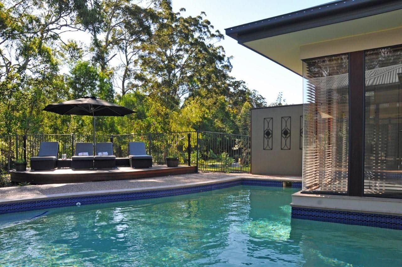 63 Bonogin Road, MUDGEERABA QLD 4213, Mudgeeraba - Thumbnail 4